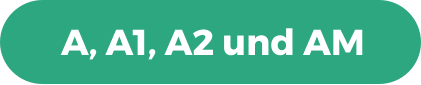 A, A1, A2 und AM