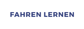 FAHREN LERNEN