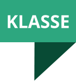 KLASSE