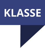 KLASSE